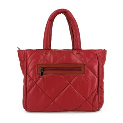 REF:7017-L / BOLSOS MODA