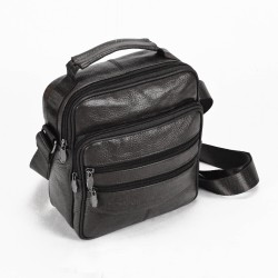 Piel clasicos:180232