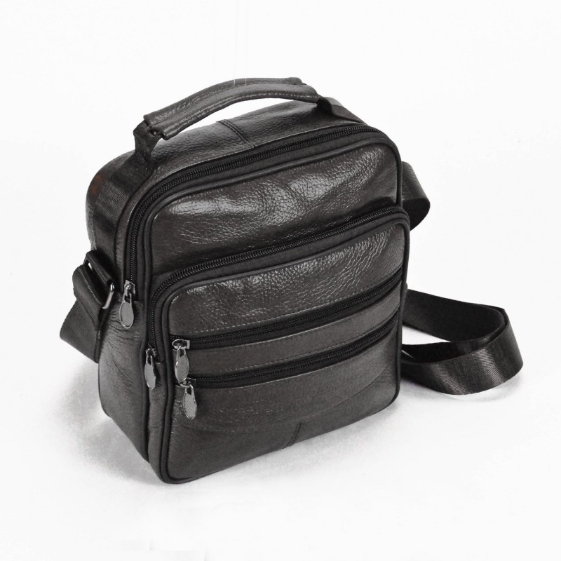 Piel clasicos:180232