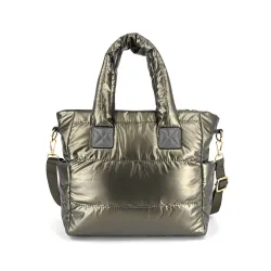 REF:H-88961 / BOLSOS MUJER
