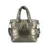 REF:H-88961 / BOLSOS MUJER REF:H-88961 / BOLSOS MUJER