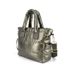 REF:H-88961 / BOLSOS MUJER REF:H-88961 / BOLSOS MUJER