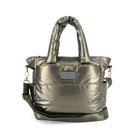 REF:H-88961 / BOLSOS MUJER