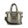 REF:H-88961 / BOLSOS MUJER REF:H-88961 / BOLSOS MUJER