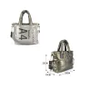 REF:H-88961 / BOLSOS MUJER REF:H-88961 / BOLSOS MUJER