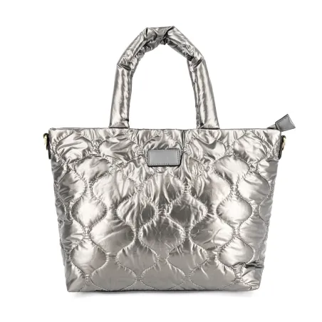 REF:H-89172 / BOLSOS MUJER