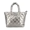 REF:H-89172 / BOLSOS MUJER REF:H-89172 / BOLSOS MUJER