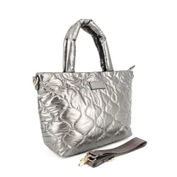 REF:H-89172 / BOLSOS MUJER