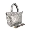 REF:H-89172 / BOLSOS MUJER REF:H-89172 / BOLSOS MUJER