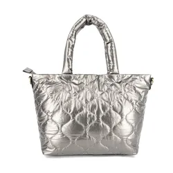 REF:H-89172 / BOLSOS MUJER