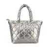 REF:H-89172 / BOLSOS MUJER REF:H-89172 / BOLSOS MUJER