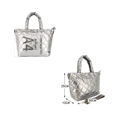 REF:H-89172 / BOLSOS MUJER