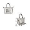 REF:H-89172 / BOLSOS MUJER REF:H-89172 / BOLSOS MUJER