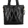 REF:F-88525 / BOLSOS MUJER REF:F-88525 / BOLSOS MUJER