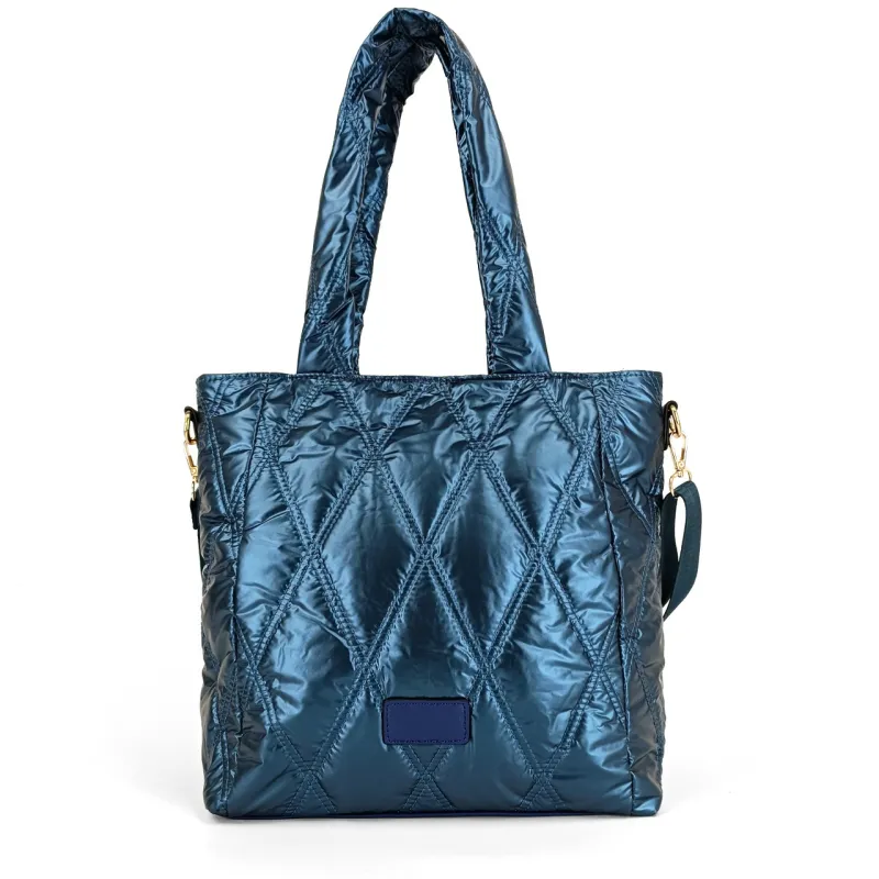 REF:F-88525 / BOLSOS MUJER REF:F-88525 / BOLSOS MUJER