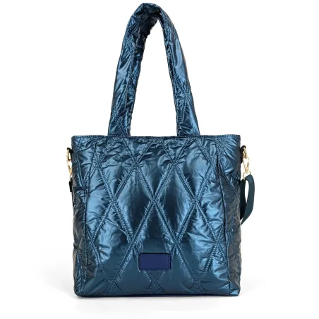 REF:F-88525 / BOLSOS MUJER