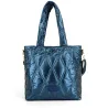 REF:F-88525 / BOLSOS MUJER REF:F-88525 / BOLSOS MUJER
