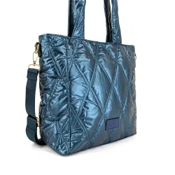 REF:F-88525 / BOLSOS MUJER