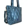 REF:F-88525 / BOLSOS MUJER REF:F-88525 / BOLSOS MUJER