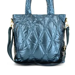 REF:F-88525 / BOLSOS MUJER