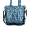 REF:F-88525 / BOLSOS MUJER REF:F-88525 / BOLSOS MUJER