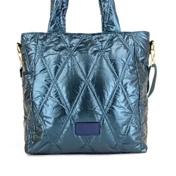 REF:F-88525 / BOLSOS MUJER