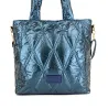 REF:F-88525 / BOLSOS MUJER REF:F-88525 / BOLSOS MUJER