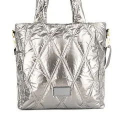 REF:F-88525 / BOLSOS MUJER
