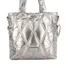 REF:F-88525 / BOLSOS MUJER REF:F-88525 / BOLSOS MUJER