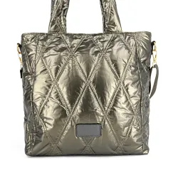REF:F-88525 / BOLSOS MUJER