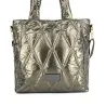 REF:F-88525 / BOLSOS MUJER REF:F-88525 / BOLSOS MUJER