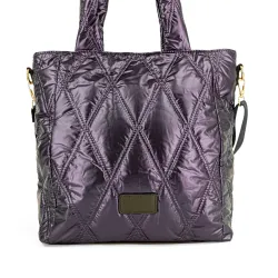 REF:F-88525 / BOLSOS MUJER