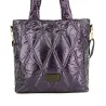 REF:F-88525 / BOLSOS MUJER REF:F-88525 / BOLSOS MUJER