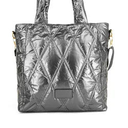 REF:F-88525 / BOLSOS MUJER