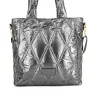 REF:F-88525 / BOLSOS MUJER REF:F-88525 / BOLSOS MUJER