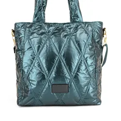 REF:F-88525 / BOLSOS MUJER