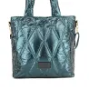 REF:F-88525 / BOLSOS MUJER REF:F-88525 / BOLSOS MUJER