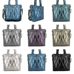 REF:F-88525 / BOLSOS MUJER
