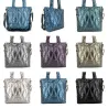 REF:F-88525 / BOLSOS MUJER REF:F-88525 / BOLSOS MUJER