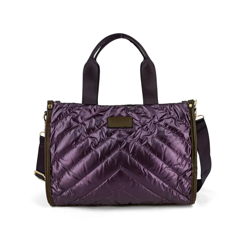 REF:H-89177 / BOLSOS MUJER