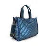 REF:H-89177 / BOLSOS MUJER