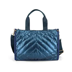 REF:H-89177 / BOLSOS MUJER