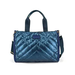 REF:H-89177 / BOLSOS MUJER