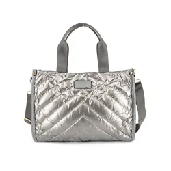 REF:H-89177 / BOLSOS MUJER