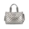 REF:H-89177 / BOLSOS MUJER