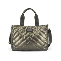 REF:H-89177 / BOLSOS MUJER