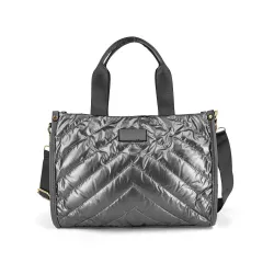 REF:H-89177 / BOLSOS MUJER