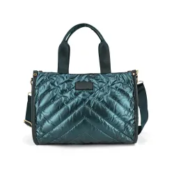 REF:H-89177 / BOLSOS MUJER
