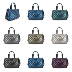 REF:H-89177 / BOLSOS MUJER