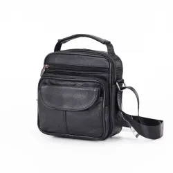 Piel clasicos:180233